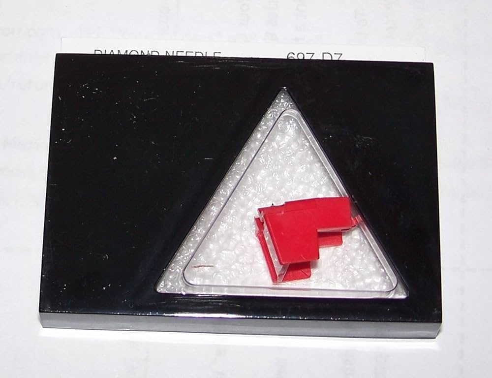 その他 Durpower Phonograph Record Player Turntable Needle For DUAL CS-604 DUAL CS-621 DUAL TK-230 DUAL TK-231 by Durpower ggw725x Amazon.com: Durpower Phonograph Record Player Turntable